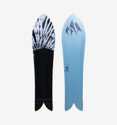 Playground_Product_Grassroots_Mountain_Surfer_Powder_Board_152