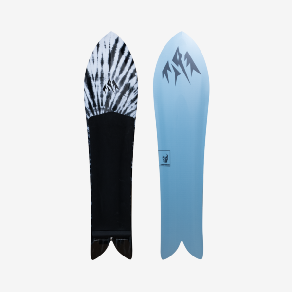 Playground_Product_Grassroots_Mountain_Surfer_Powder_Board_152