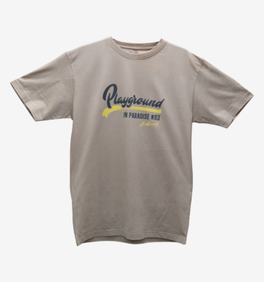 Playground_Product_Shirt_Khaki