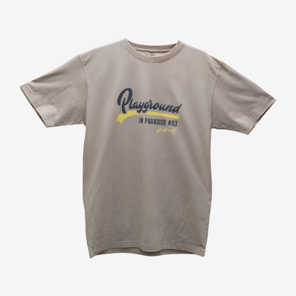 Playground_Product_Shirt_Khaki