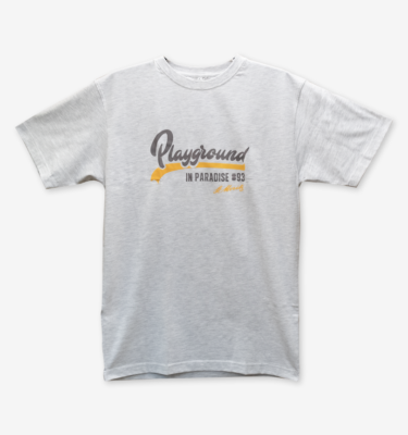 Playground_Product_Shirt_Misty