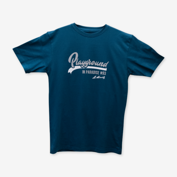 Playground_Product_Shirt_Teal